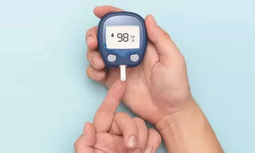 अगर आपको Diabetes है तो आपको ये टिप्स ज़रूर फॉलो करने चाहिए अगर आपको Diabetes है तो आपको ये टिप्स ज़रूर फॉलो करने चाहिए