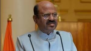 ED छापेमारी में हस्तक्षेप पर राज्यपाल का बयान, मुख्यमंत्री पद के अधिकार का हवाला