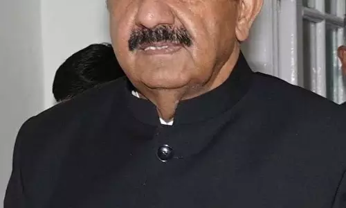 Deputy CM: टैक्सी परमिट की वैलिडिटी बढ़ाकर 15 साल की जाए