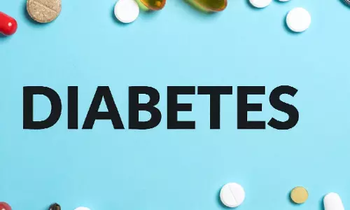 Diabetes प्रबंधन में नेचुरल दिन की रोशनी की भूमिका सामने आई Diabetes प्रबंधन में नेचुरल दिन की रोशनी की भूमिका सामने आई