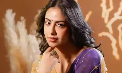 शादी के बाद प्रेग्नेंसी की अफवाहों पर Avika Gor का बड़ा बयान