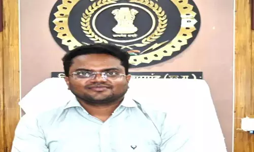 समग्र शिक्षा योजनाओं की सीईओ जिला पंचायत ने की समीक्षा समग्र शिक्षा योजनाओं की सीईओ जिला पंचायत ने की समीक्षा