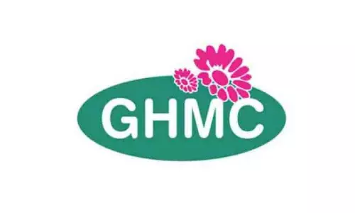 GHMC के सैनिटेशन अभियान में 300 वार्डों से लावारिस गाड़ियां हटाई गईं