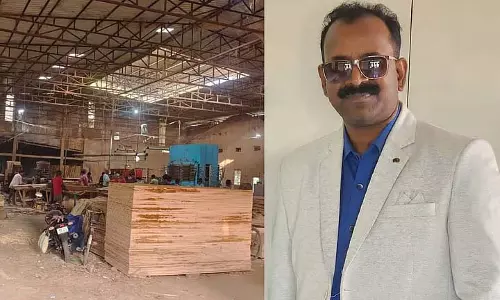 Ranjan ने स्टीरियोटाइप तोड़ा: बंगाली उद्योगपति बन सकते