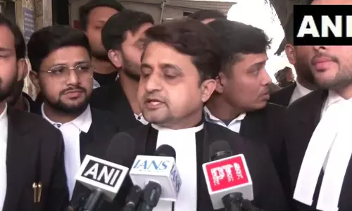 पत्थरबाजी मामला: आरोपियों के वकील का दावा, पुलिस के पास ठोस सबूत नहीं, बेल पर मंगलवार को सुनवाई