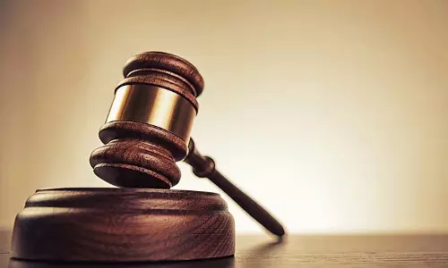 Gang Rape केस में सरकारी वकील की गैरमौजूदगी से गवाही में देरी Gang Rape केस में सरकारी वकील की गैरमौजूदगी से गवाही में देरी