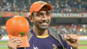 ICC चैंपियनशिप की नवीनता फीकी पड़ रही है: रॉबिन उथप्पा ने क्रिकेट के व्यस्त कैलेंडर पर सवाल उठाए