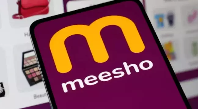 Meesho के जनरल मैनेजर ने पद से दिया इस्तीफा Meesho के जनरल मैनेजर ने पद से दिया इस्तीफा