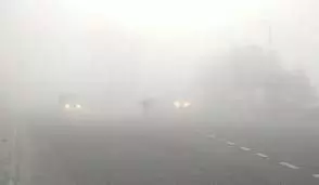 UP Weather : भीषण ठंड का प्रकोप, 24 घंटे बाद बदलेगा मौसम का मिजाज UP Weather : भीषण ठंड का प्रकोप, 24 घंटे बाद बदलेगा मौसम का मिजाज