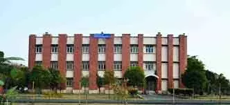 Rohtak एमडीयू टीचर्स बॉडी के लिए एडमिनिस्ट्रेटर नियुक्त Rohtak एमडीयू टीचर्स बॉडी के लिए एडमिनिस्ट्रेटर नियुक्त