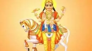 Shukra Grah Ke Upay: कुंडली में शुक्र दोष है, तो शुक्रवार को करे ये खास उपाय Shukra Grah Ke Upay: कुंडली में शुक्र दोष है, तो शुक्रवार को करे ये खास उपाय