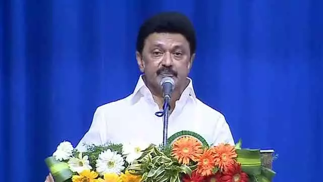 मुझे अपना सपना बताओ प्रोजेक्ट: CM आज करेंगे लॉन्च मुझे अपना सपना बताओ प्रोजेक्ट: CM आज करेंगे लॉन्च