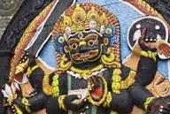 Kalashtami 2026 Date: जानें कब है साल की पहली कालाष्टमी, पूजा का शुभ मुहूर्त ,कालभैरव उपासना का महत्व Kalashtami 2026 Date: जानें कब है साल की पहली कालाष्टमी, पूजा का शुभ मुहूर्त ,कालभैरव उपासना का महत्व