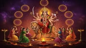 Religion: गुप्त नवरात्र और घटस्थापना का सही समय जानें Religion: गुप्त नवरात्र और घटस्थापना का सही समय जानें
