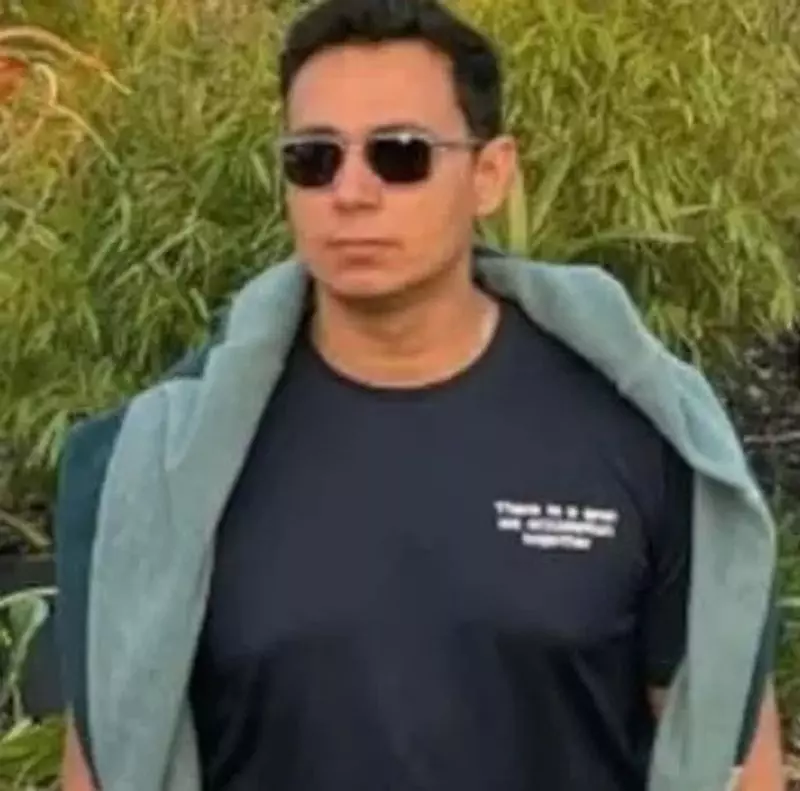 National शूटिंग कोच पर एथलीट के यौन उत्पीड़न का मामला दर्ज National शूटिंग कोच पर एथलीट के यौन उत्पीड़न का मामला दर्ज