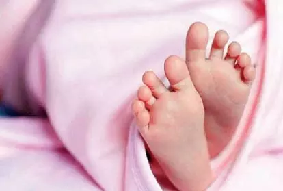 अस्पताल में गंभीर लापरवाही, नर्स ने ये क्या कर दिया... अस्पताल में गंभीर लापरवाही, नर्स ने ये क्या कर दिया...