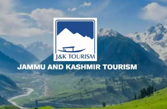 J&K में TDA अधर में, मास्टर प्लान अभी भी दूर का सपना J&K में TDA अधर में, मास्टर प्लान अभी भी दूर का सपना