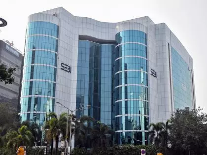 SEBI ने टेक्निकल गड़बड़ी फ्रेमवर्क से 60% कंपनियों को दी छूट SEBI ने टेक्निकल गड़बड़ी फ्रेमवर्क से 60% कंपनियों को दी छूट