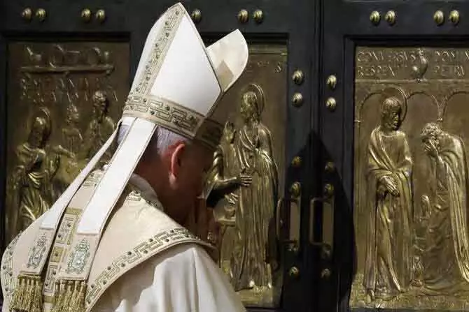 Pope Leo की चेतावनी: पश्चिमी देशों में कम हो रही है बोलने की आज़ादी Pope Leo की चेतावनी: पश्चिमी देशों में कम हो रही है बोलने की आज़ादी