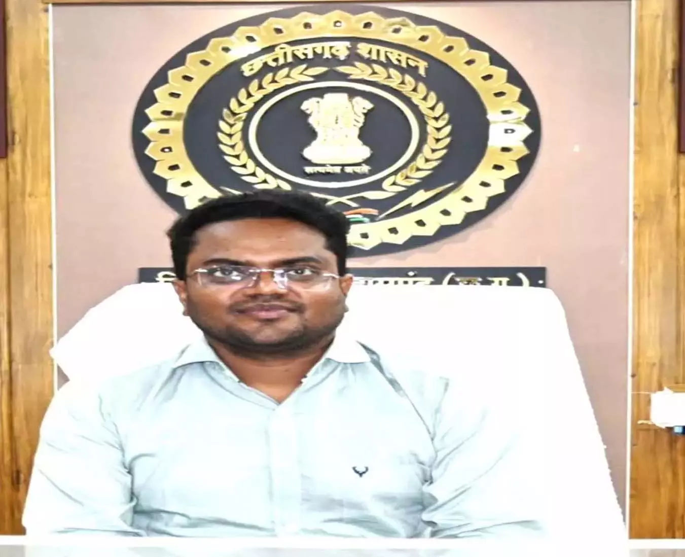 समग्र शिक्षा योजनाओं की सीईओ जिला पंचायत ने की समीक्षा समग्र शिक्षा योजनाओं की सीईओ जिला पंचायत ने की समीक्षा