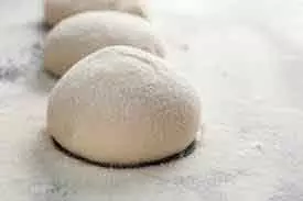 बासी आटा और Rahu-शनि का दोष: जानें कैसे प्रभावित होती है सुख-शांति बासी आटा और Rahu-शनि का दोष: जानें कैसे प्रभावित होती है सुख-शांति