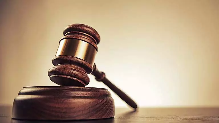 Gang Rape केस में सरकारी वकील की गैरमौजूदगी से गवाही में देरी Gang Rape केस में सरकारी वकील की गैरमौजूदगी से गवाही में देरी