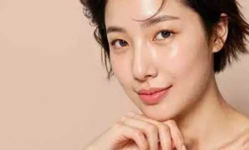 Rice Water for Face: कोरियन ग्लोइंग स्किन पाने के लिए चावल के पानी का इस तरह करें इस्तेमाल