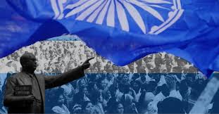 Dalit woman के अपहरण और उसकी मां की हत्या को लेकर मेरठ के गांव में तनाव
