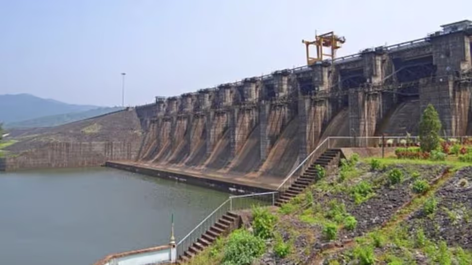 Public इन्वेस्टमेंट बोर्ड ने 26,069 करोड़ रुपये के कमला हाइड्रोपावर प्रोजेक्ट को मंज़ूरी दी