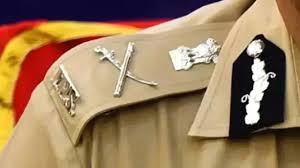 Bihar में बड़े पुलिस फेरबदल में 71 IPS अधिकारियों का तबादला