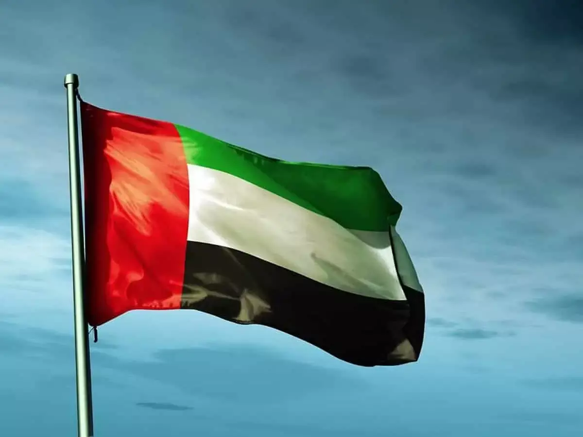 UAE ने कट्टरपंथ के डर से UK की यूनिवर्सिटी में स्टूडेंट्स को आने से रोका