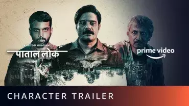 बेहतर OTT कहानियाँ अंजेल चकमा को क्यों नहीं बचा पाईं