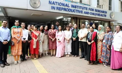Sikkim में घटती प्रजनन दर पर शोध, आईसीएमआर-एनआईआरआरसीएच से साझेदारी