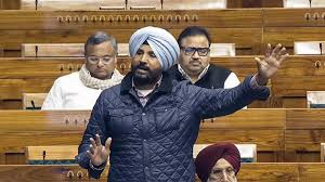 Punjab में सत्ता में आने पर कांग्रेस मनरेगा को बहाल करेगी : Baghel
