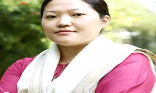 Sikkim: एसडीएफ ने टीएसडी फंड को प्राइवेट एंटिटी में डायवर्जन पर क्लैरिटी मांगी
