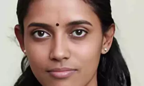 कांग्रेस को चुनाव के बारे में सोचना चाहिए: S. Jyothimani MP. कांग्रेस को चुनाव के बारे में सोचना चाहिए: S. Jyothimani MP.