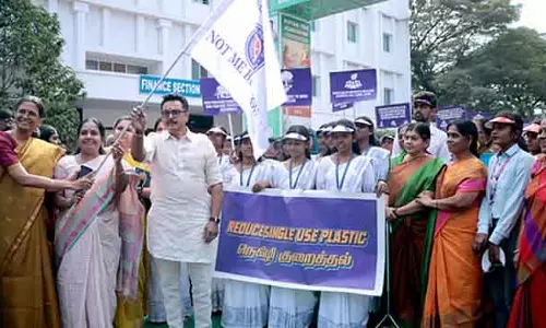 फिल्म जनयायन के बारे में बात करना गैर-जरूरी है: Sarathkumar फिल्म जनयायन के बारे में बात करना गैर-जरूरी है: Sarathkumar