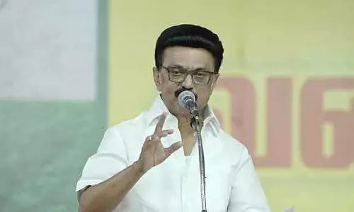 बड़े ड्रीम प्रोजेक्ट की घोषणा जल्द की जाएगी : CM