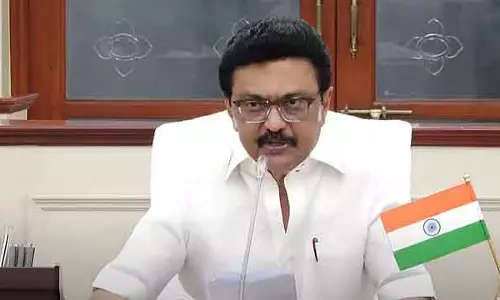 डबल डेकर बस सेवा: CM 12 जनवरी को करेंगे लॉन्च डबल डेकर बस सेवा: CM 12 जनवरी को करेंगे लॉन्च