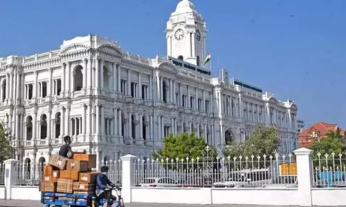 Green म्युनिसिपल बॉन्ड: चेन्नई कॉर्पोरेशन ने 205.59 करोड़ जुटाए
