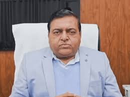 Sidhrawali उप-स्वास्थ्य केंद्र को पीएचसी बनाया जाएगा