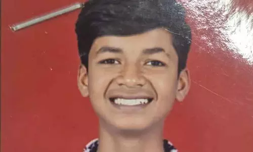 Pune : खेड़ शिवपुर में लड़के को इंस्टाग्राम हनी ट्रैप में फंसाकर रंजिश में मार डाला गया