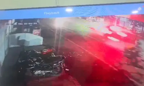 मौत की शराब पार्टी, युवक-युवती ने गंवाई जान