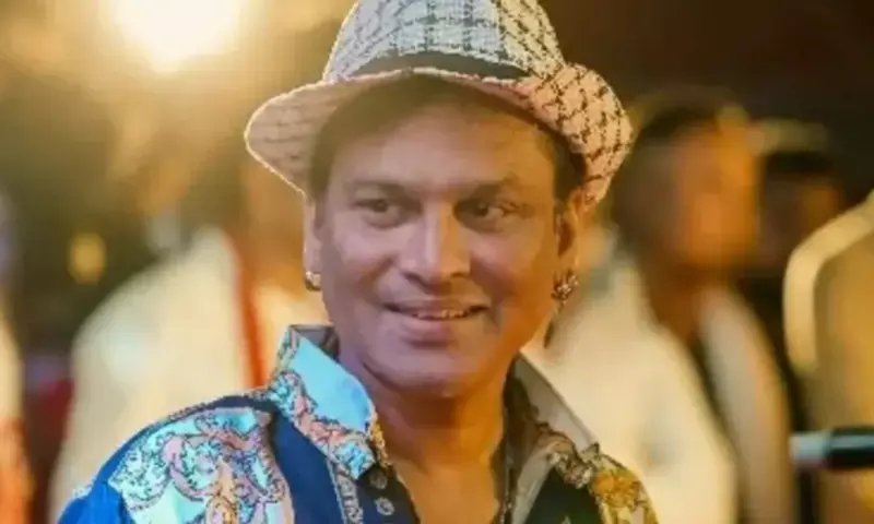Zubeen Garg मौत मामला: न्यायिक प्रक्रिया तेज करने को असम सरकार का कदम
