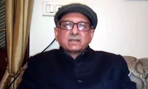 कांग्रेस विधायक ने Tohana को जिला का दर्जा देने की मांग की कांग्रेस विधायक ने Tohana को जिला का दर्जा देने की मांग की