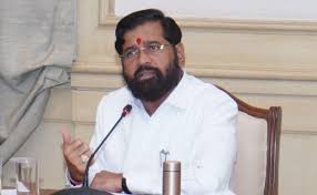 Mumbai : अब बीड में NCP, शिवसेना ने AIMIM के साथ समझौता किया