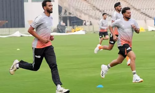 भारत और न्यूजीलैंड के बीच रविवार को खेला जाएगा पहला वनडे, हेड टू हेड में किसका पलड़ा भारी?
