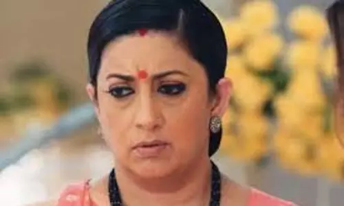 Kyunki Saas Bhi Kabhi Bahu Thi 2: नॉयना को दिखेगी उसकी औकात, शुरू होगा नया ड्रामा
