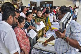 High Court ने नवी मुंबई नगर निगम चुनाव के लिए भाजपा उम्मीदवार का नामांकन बहाल किया