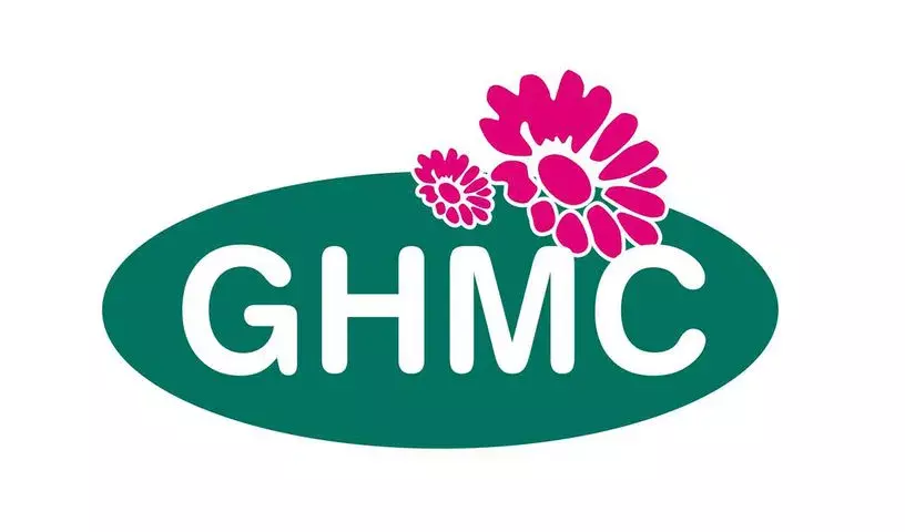 GHMC 12 और 13 जनवरी को ग्रेटर हैदराबाद में स्पेशल ई-वेस्ट कलेक्शन ड्राइव शुरू GHMC 12 और 13 जनवरी को ग्रेटर हैदराबाद में स्पेशल ई-वेस्ट कलेक्शन ड्राइव शुरू
